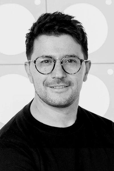 Diego Muñoz